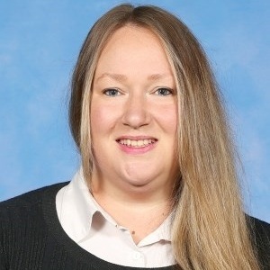 Angie Spalding